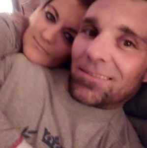 Meet your Posher, Shanley